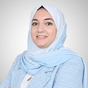 Prefab MENA Expo 2025